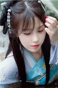 口述在厨房乱子伦