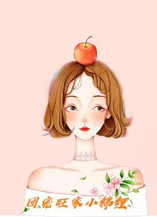 我的好妈妈5中文