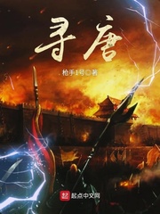 zozo特另类