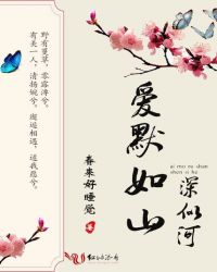 另一个世界
