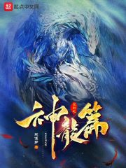 宅男岛无翼鸟