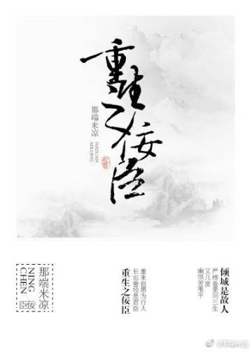 www.278sihu.com