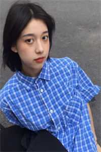彼男彼女的故事