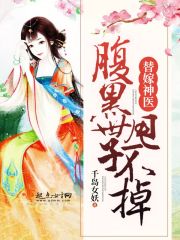 mm 视频
