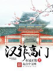 宝妈时光