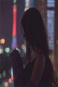 战舰少女r反和谐