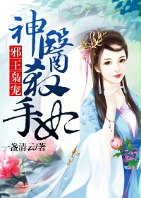 公车李洁的一天小说