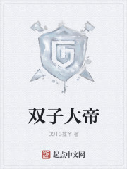 毛片在线播放a