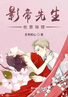 揉胸插下面大尺度视频大全