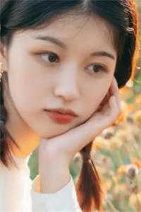 2024年新闻摘抄十条