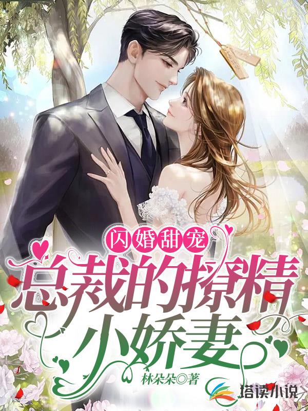母狗vk