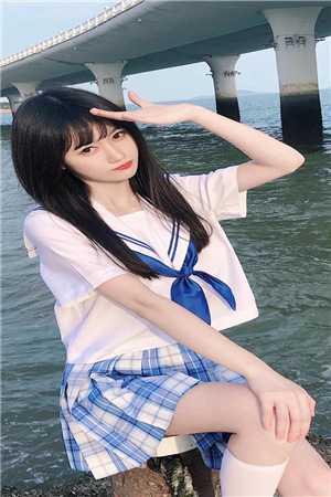 爱的言灵