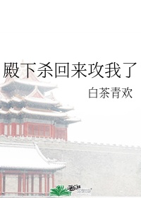 孕妇xxx