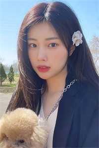 污全彩肉肉无遮挡彩色
