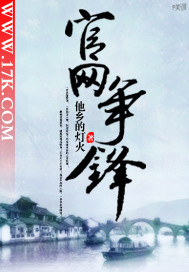 www.142ju.com