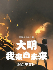 sss视频视频在线观看