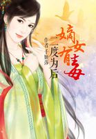 巨乳阿姨