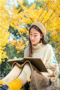 女大兵