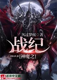 丰满女邻居做爰bd韩剧在线观看