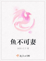 天道惊鸿百度云