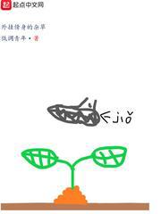 张拍芝54张无删码视频
