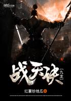 本女配拒绝师徒恋(穿书)
