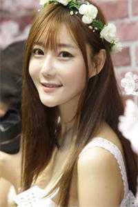 荒井暖菜