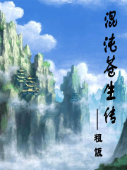 避孕套xl是多大