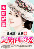 真实破女处高清播放
