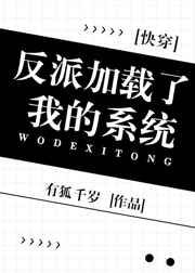 俄罗斯zoozootube与猪