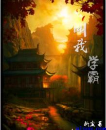 黄页网站的免费观看370