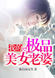 午夜免费体验区