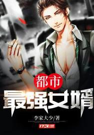 平鲁A区B区C区D区E区入口