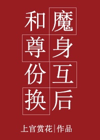 51个人空间相册