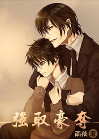 妖精直播2.1.1版本