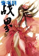 欧美人与物videos新另类性
