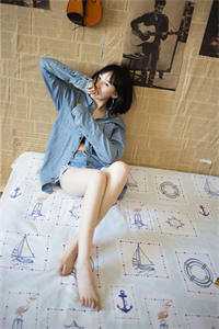 虫爱少女视频免费