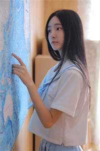 乡村欲潮第176章太硬了
