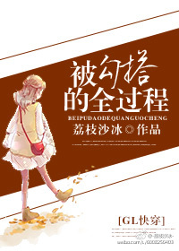 口袋妖怪哪个版本最好玩
