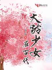 亚瑟王电影