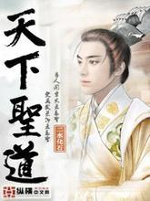 用母鸡解决需求