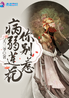 原神3.5