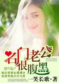 43岁的翁帆怀孕了