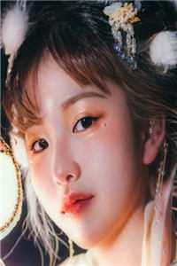 it狂人第四季