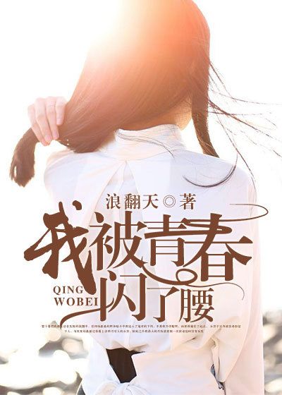 尤物视频最新网址