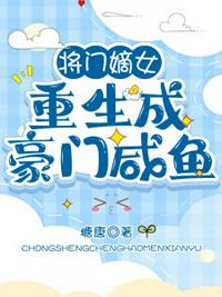 曼哈顿夜曲