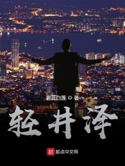 双色球摇奖器