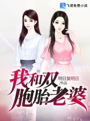 黑人伦理