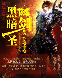 黄瓜视频app6
