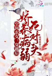 3d真精华布衣天下图库